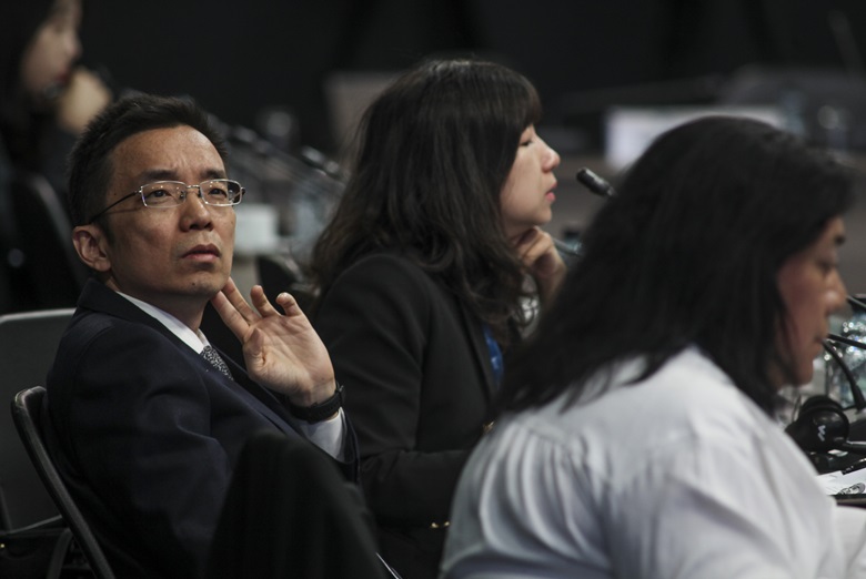 img_9176_53703490159_o