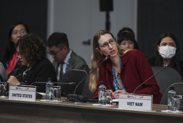 img_9178_53703150676_o