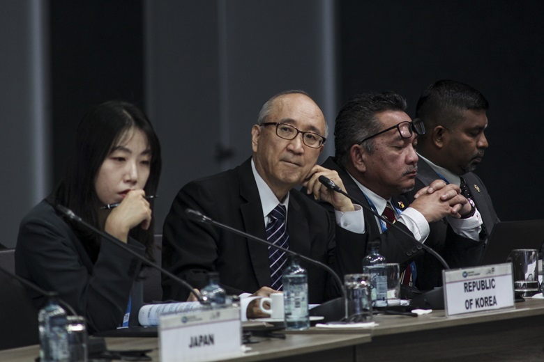 img_9179_53703490109_o