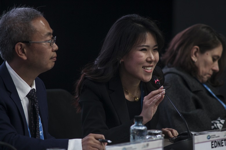 img_9185_53703490114_o