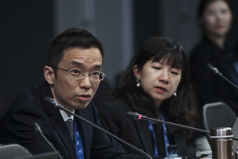 img_9199_53702254467_o