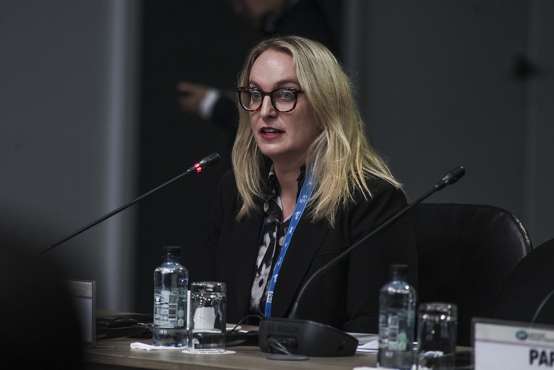 img_9210_53703150566_o