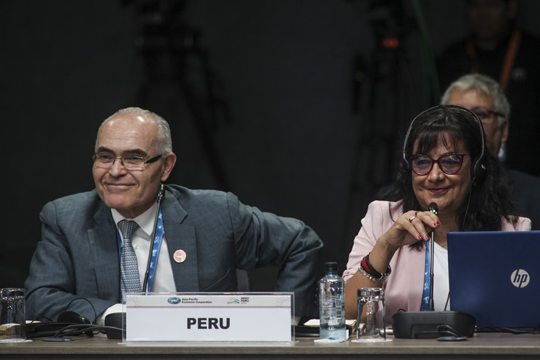 img_9217_53703365348_o