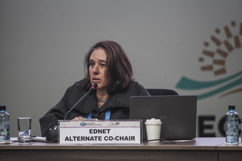 img_9243_53703150541_o