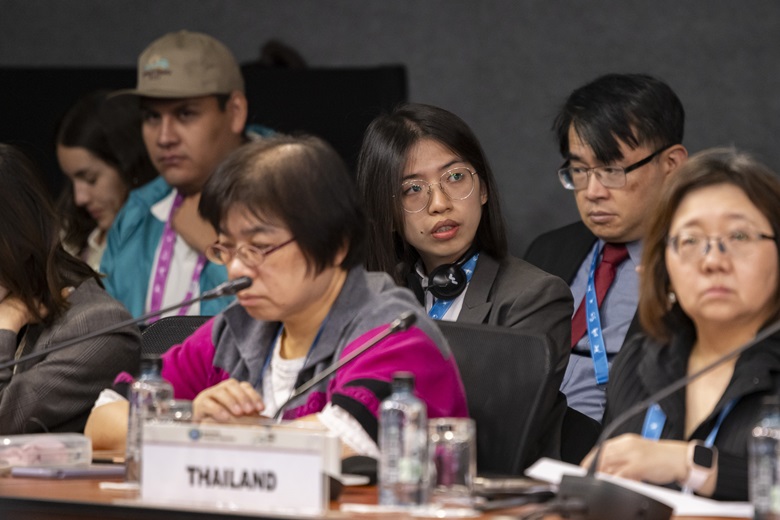 apc_7441_apec_53703737350_o