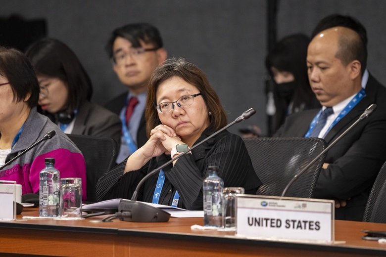 apc_7447_apec_53703642549_o