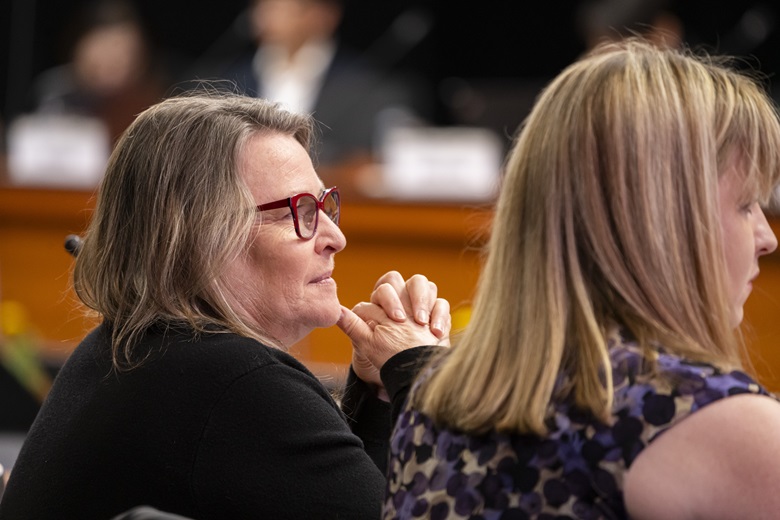 apc_7453_apec_53703520223_o