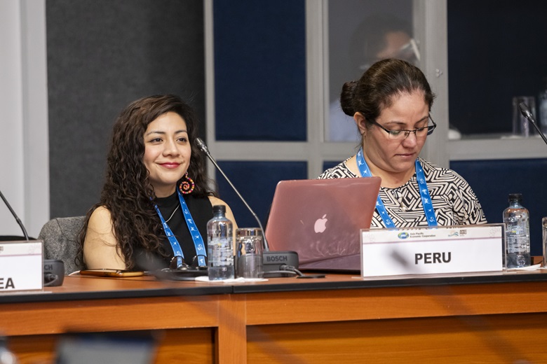 apc_7459_apec_53703642444_o