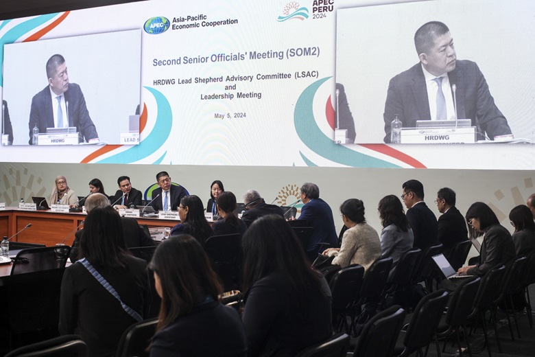 img_8615_53700721874_o