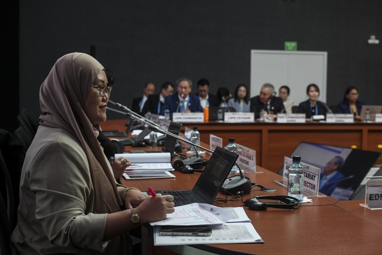 img_8621_53700821145_o