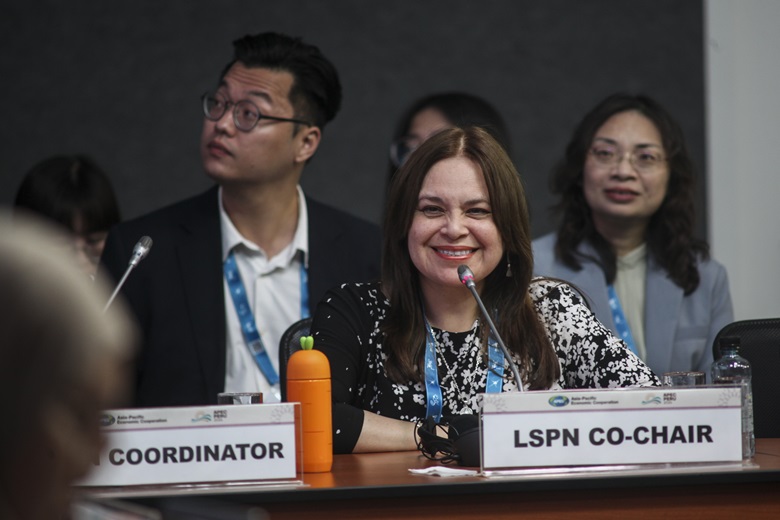 img_8624_53700820580_o