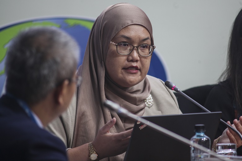 img_8627_53700721804_o