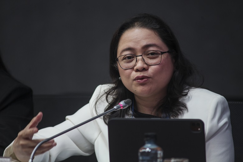 img_8638_53700821065_o