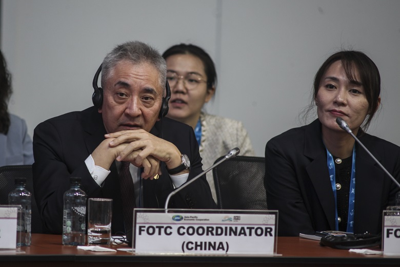 img_8653_53699490117_o