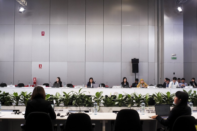 53558757902_c59fa33a50_k