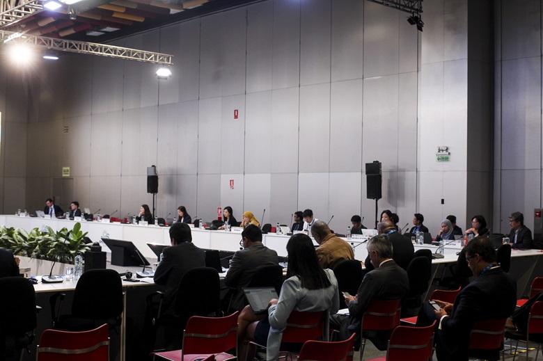 53558757927_8df6527f7f_k