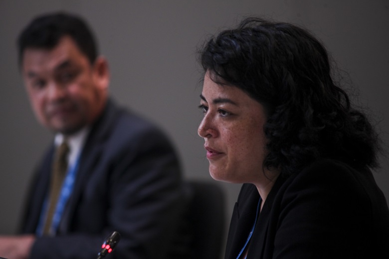 53558758092_95a5bebc04_k