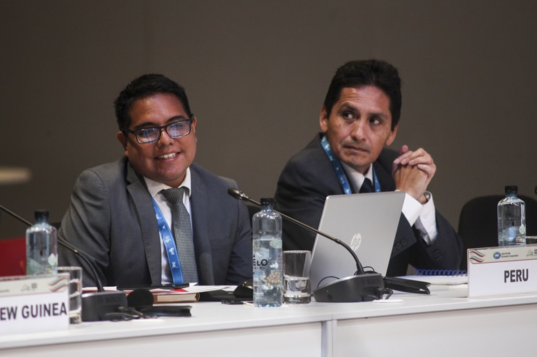 53559616451_ade2e4376c_k