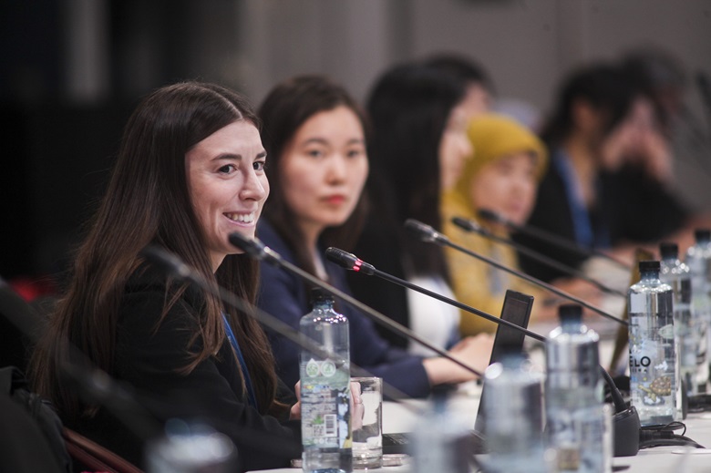 53559616476_672dae93eb_k