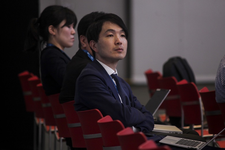 53559813788_aa0b23e49e_k