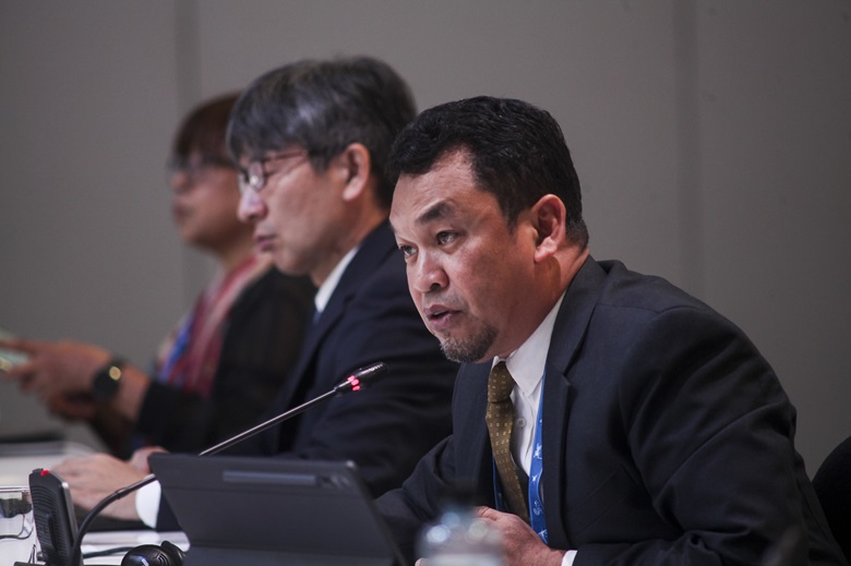 53559813873_a344b258c1_k