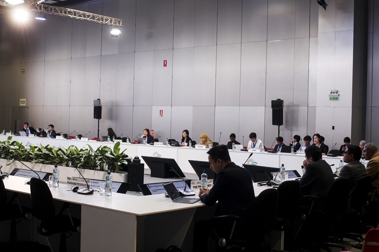 53559947109_d9d111927a_k