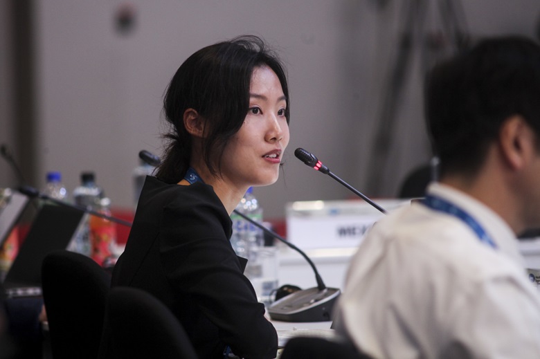 53559947279_d4c5684c10_k