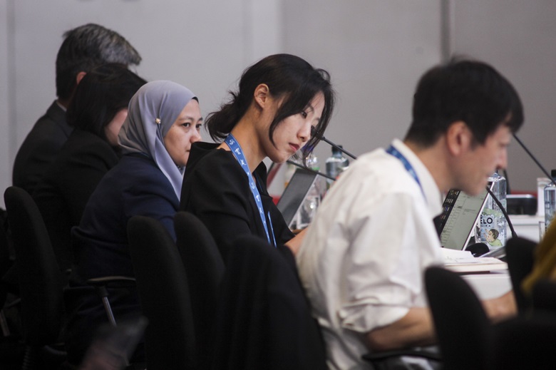 53560059335_524785f0af_k