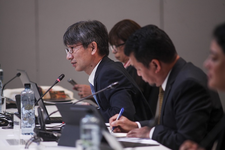 53560059360_d631852680_k