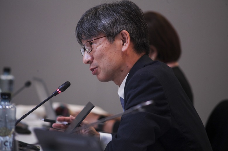 53560059365_6a23bf2760_k