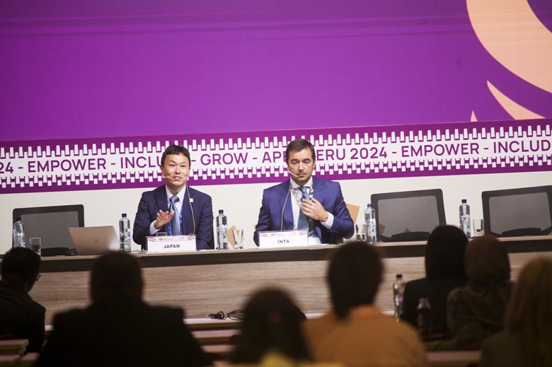 53551051962_ca6274097e_k