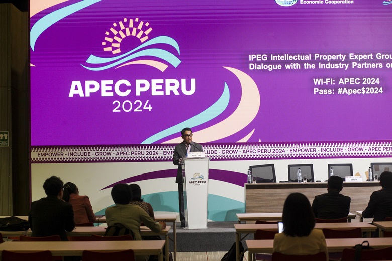 53551914031_e2c449446c_k