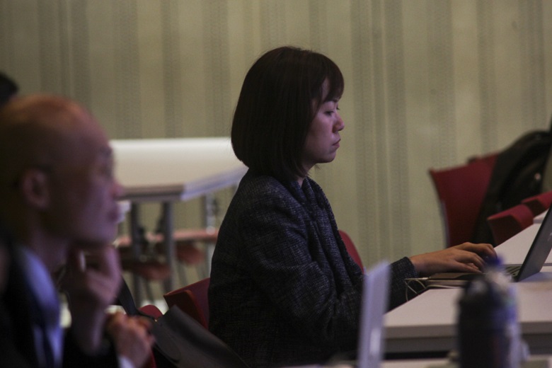 53552109388_95274af6fe_k