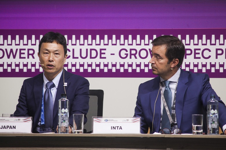 53552109408_6226072213_k