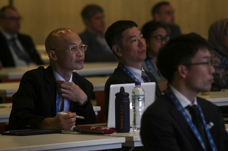 53552249804_031c39d579_k