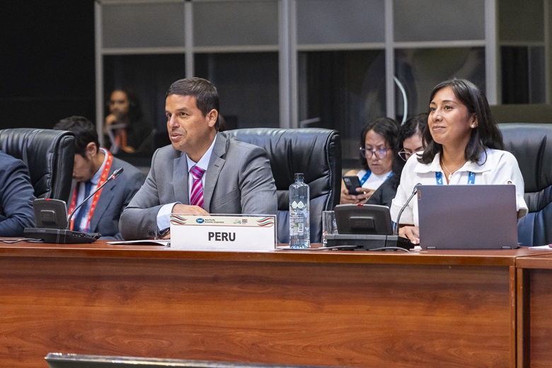 53554841855_35da34344d_h