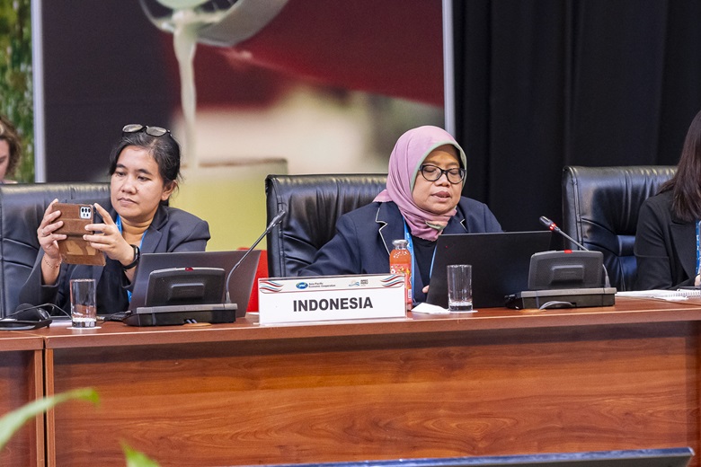 53554841895_219ca6da0c_h