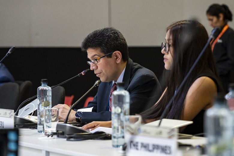 53557970228_273afd7fde_k