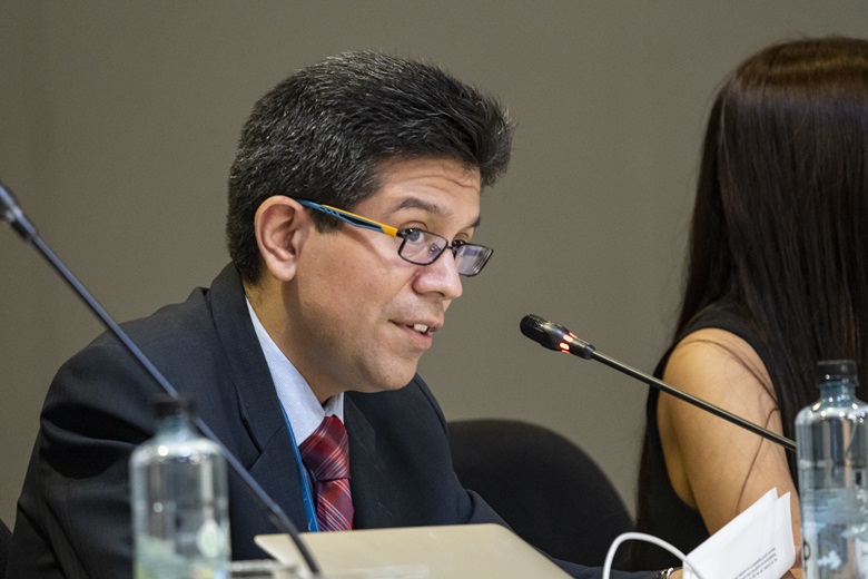 53557970253_9fc5a93dcf_k