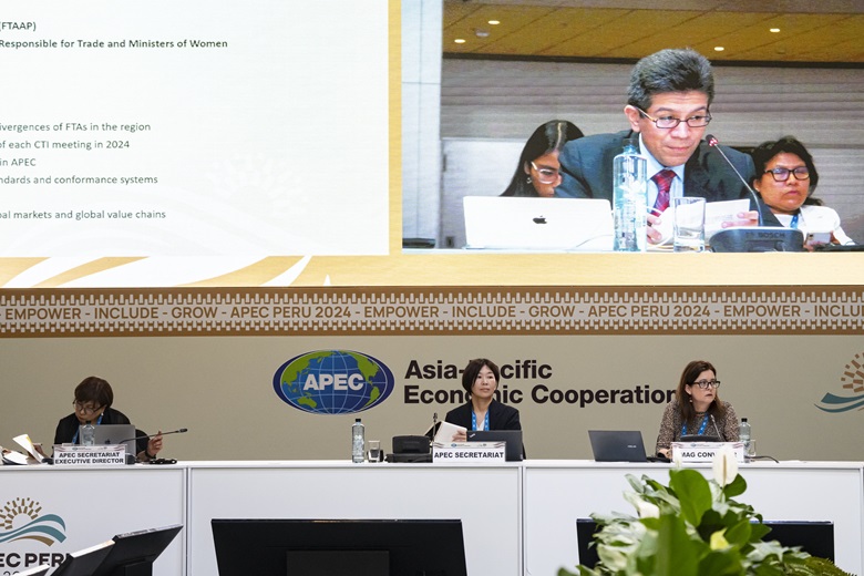 53557970293_f43b9e632f_k