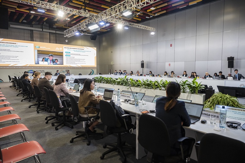 53558107394_f50a2e7428_k