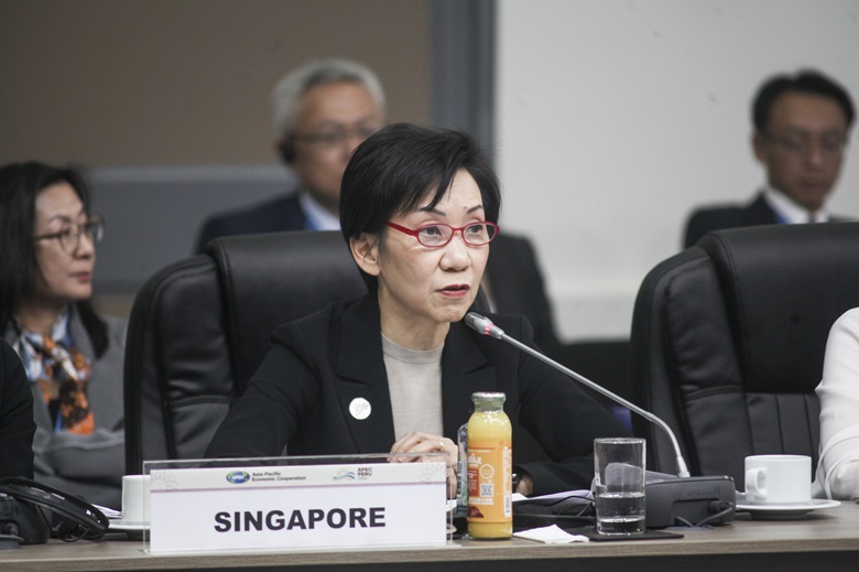 53727432267_04e4c4c24b_k