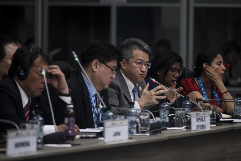 53727432492_6c4b91ae26_k