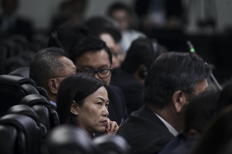 53727432512_cfdd2215a8_k