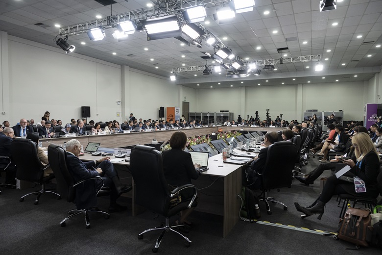 53727441267_73e4faed29_k