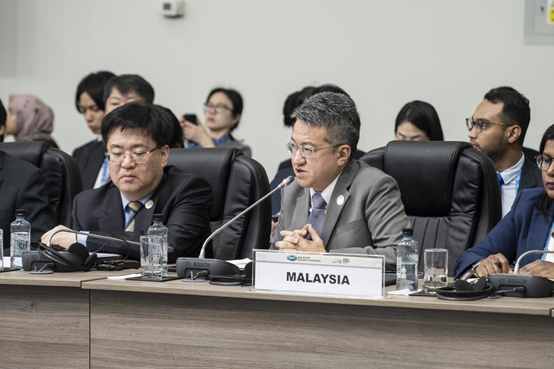 53728353696_20a71c2fd3_k