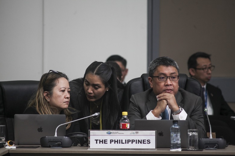 53728550148_4c29ef7edb_k