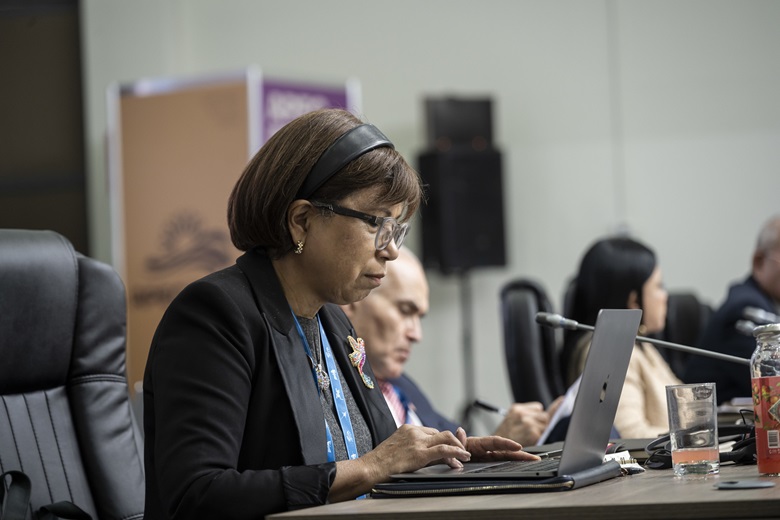 53728558703_a4a0a99b32_k