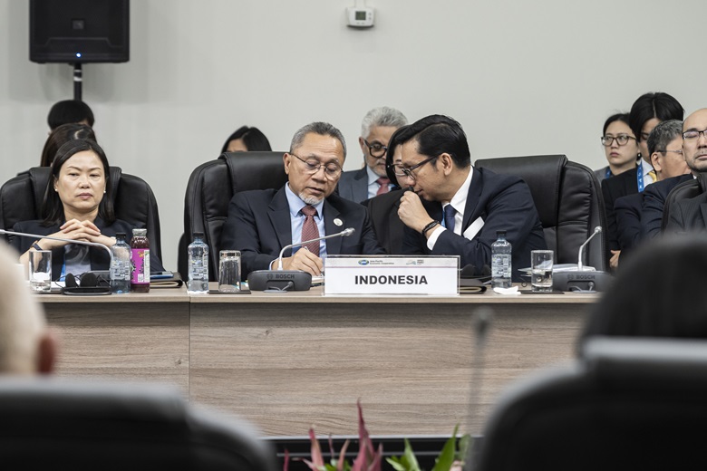 53728558733_0c987ba62a_k