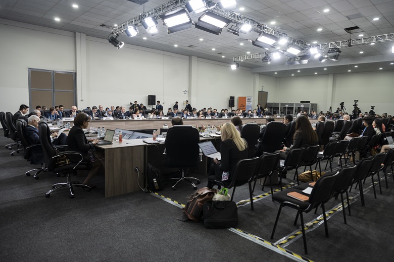 53728690739_ddd2946e4a_k